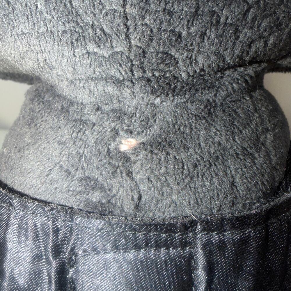 Build A Bear Toothless How To Train Your Dragon Plush Stuffed Animal Black Wings - Picture 5 of 7